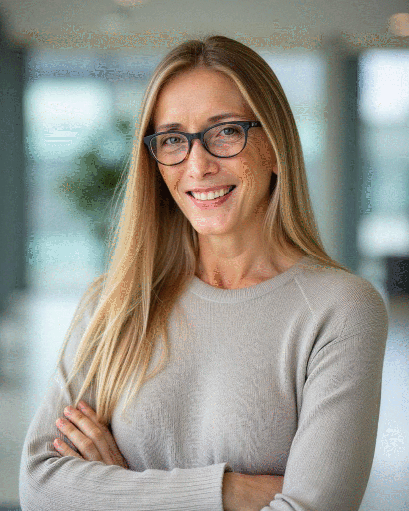 תמונה של כרמית